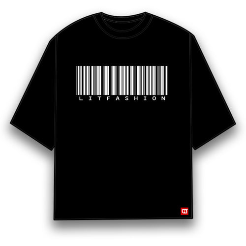 BARCODE