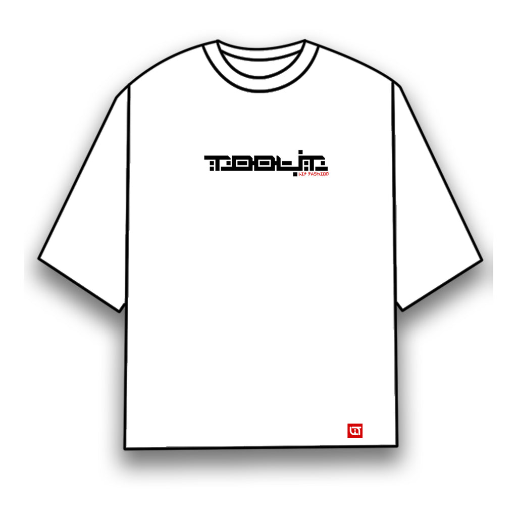 TOOLIT EXCLUSIVE