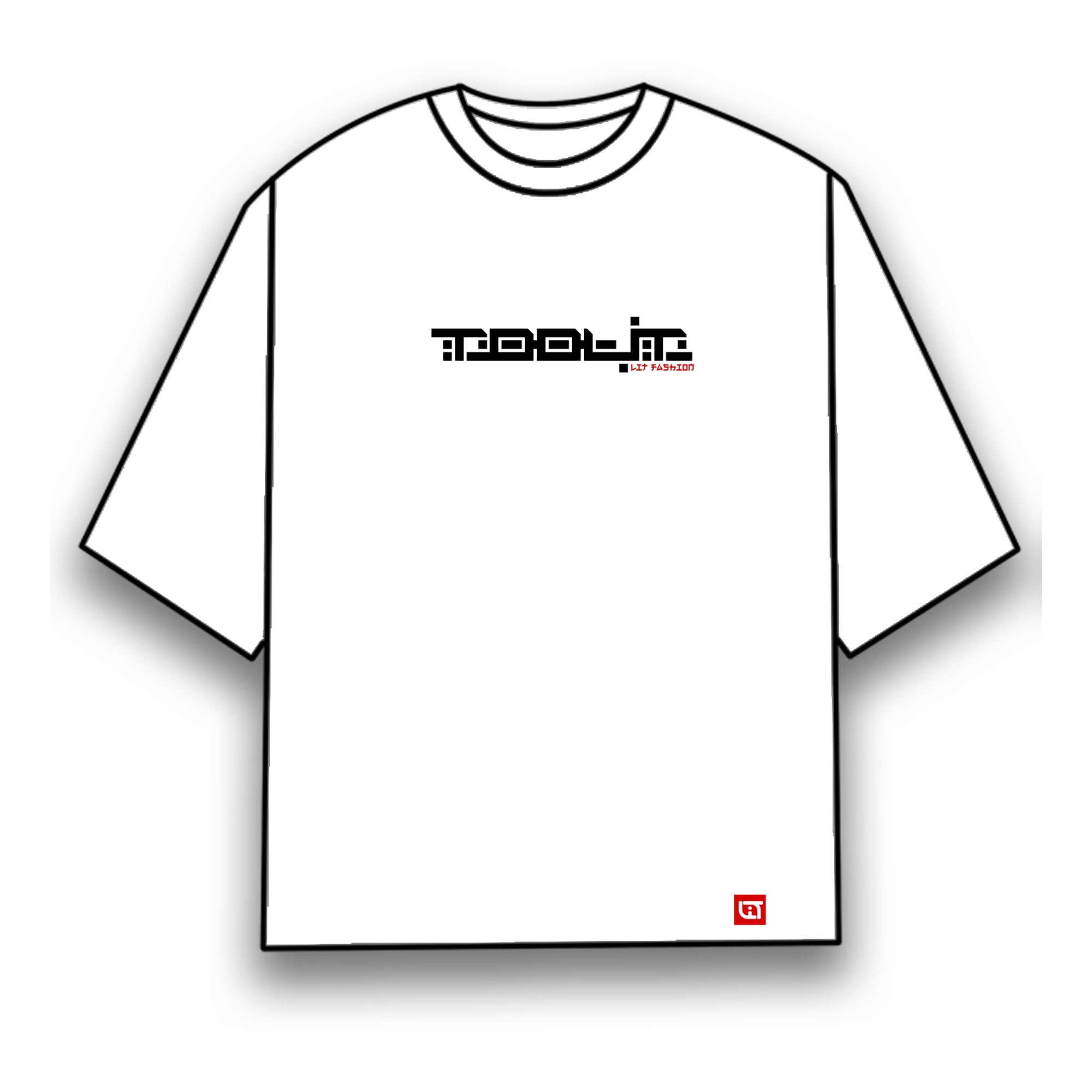 TOOLIT EXCLUSIVE