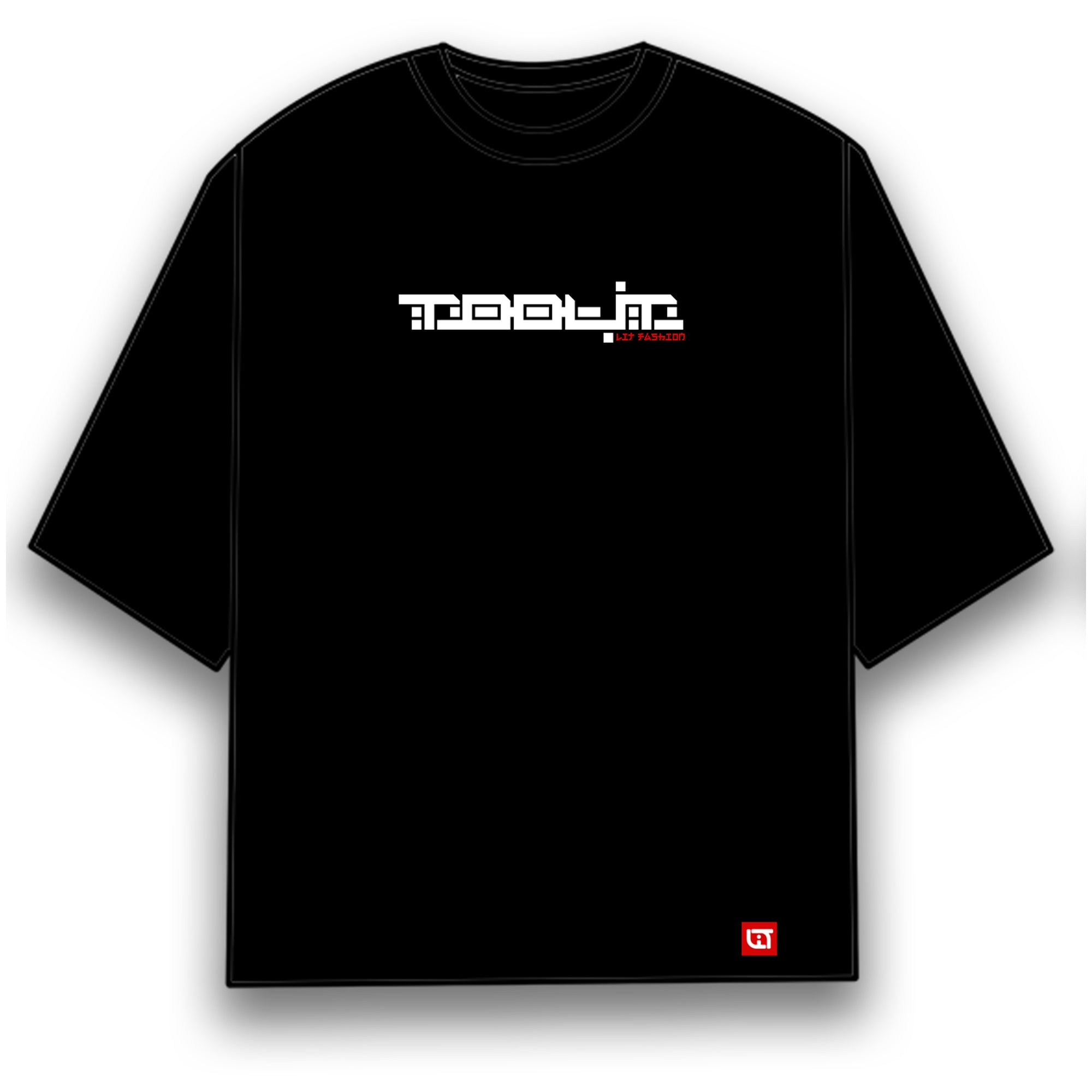 TOOLIT EXCLUSIVE