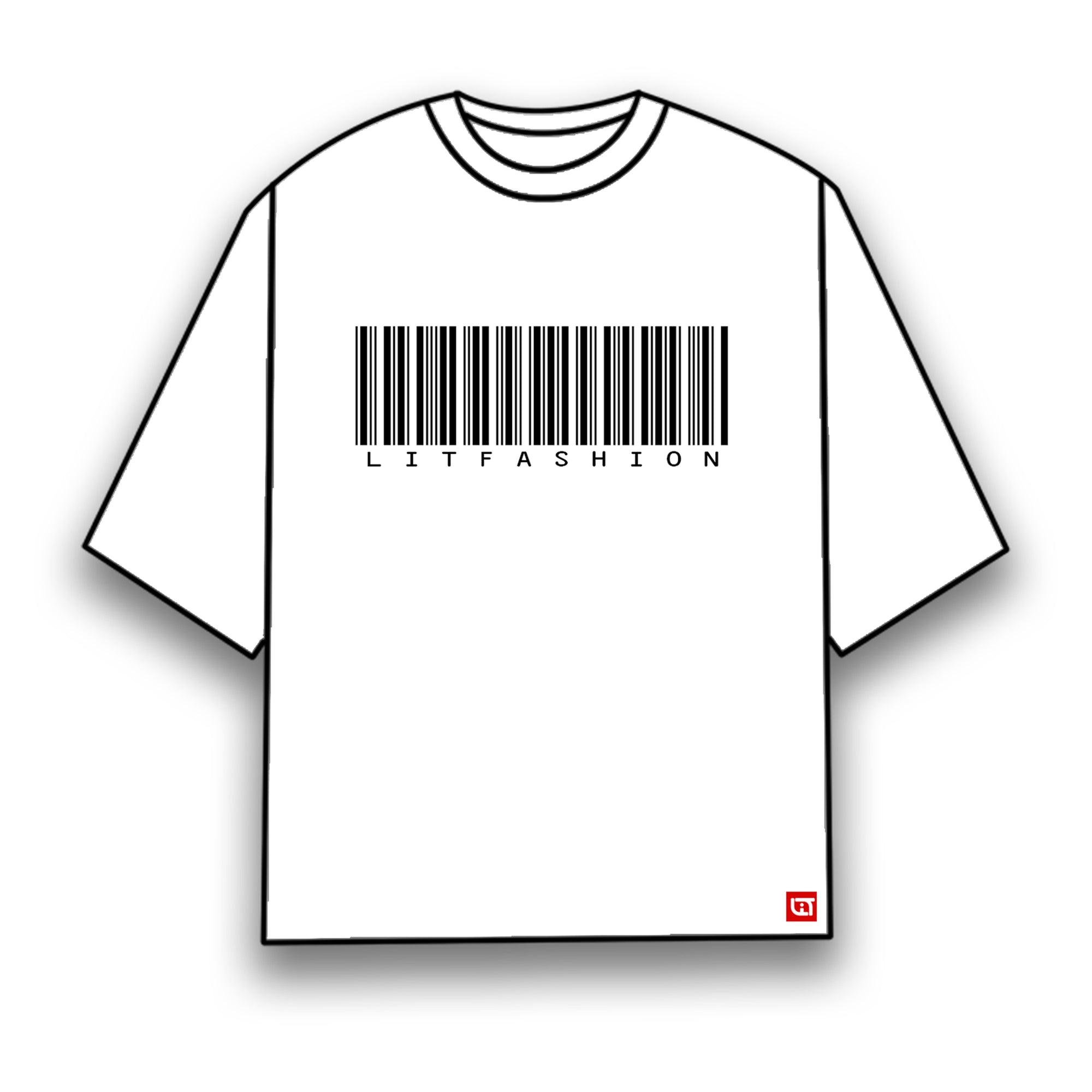 BARCODE