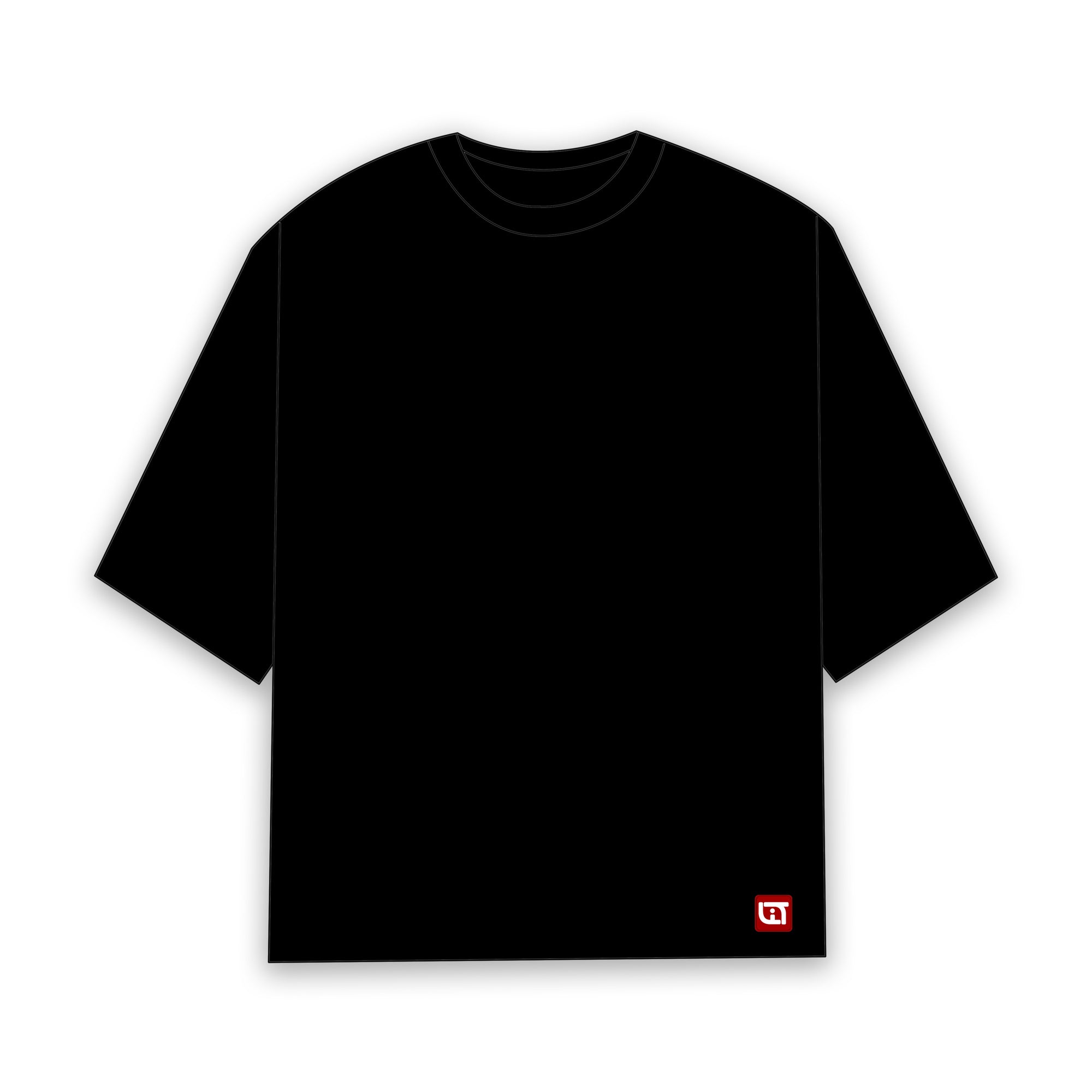 ESSENTIAL BLANC