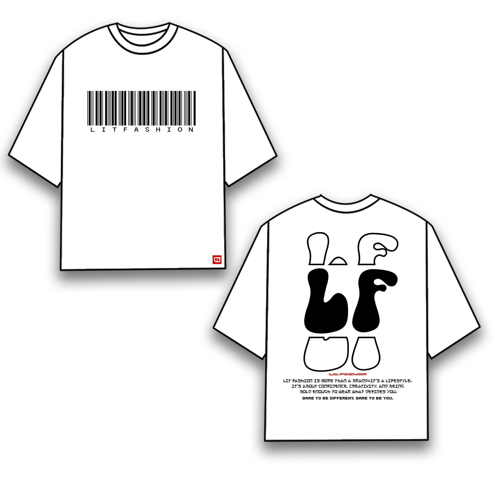 BARCODE