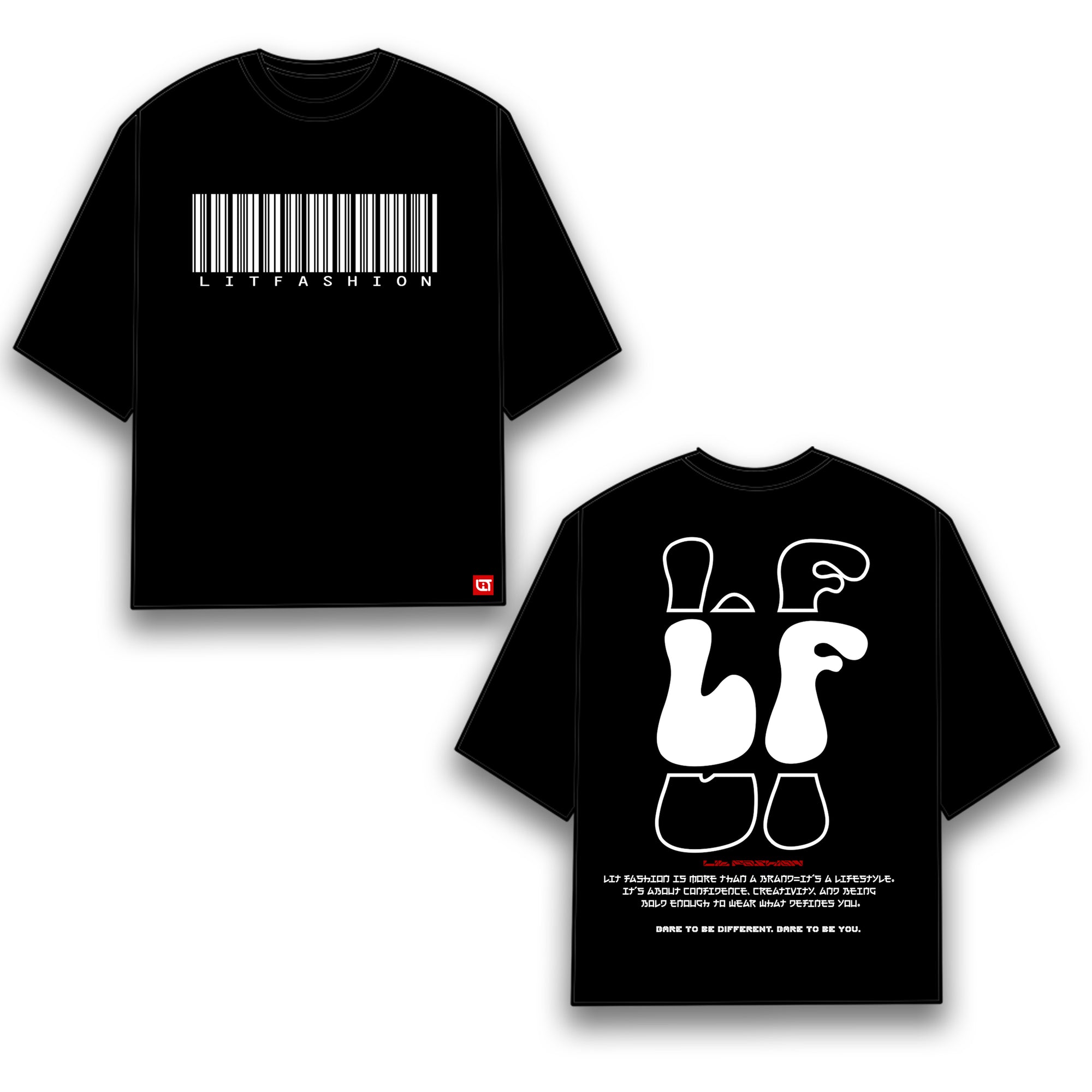 BARCODE