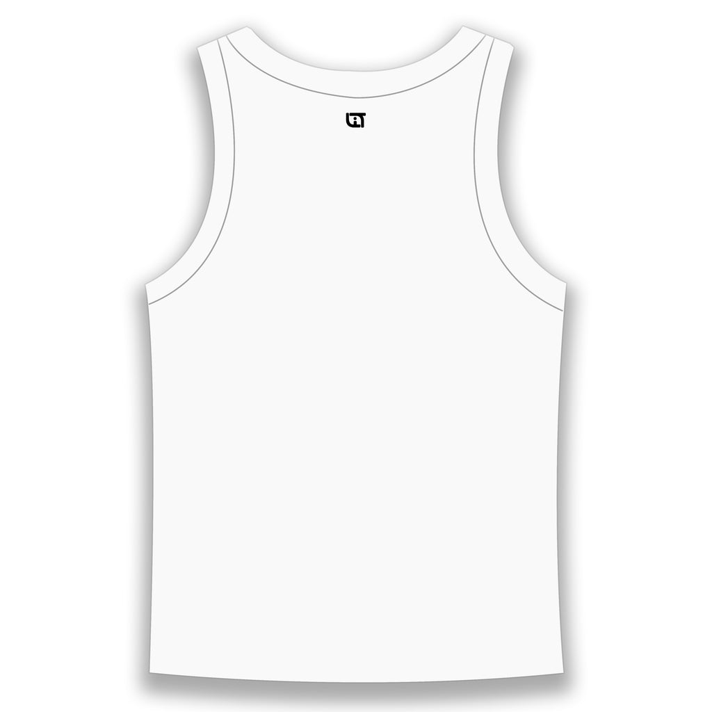 BREEZY TANK