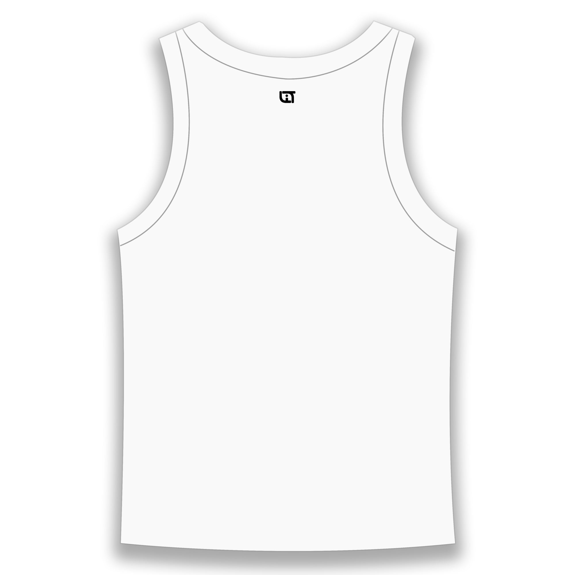 BREEZY TANK