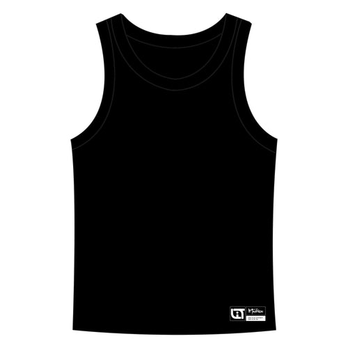 BREEZY TANK