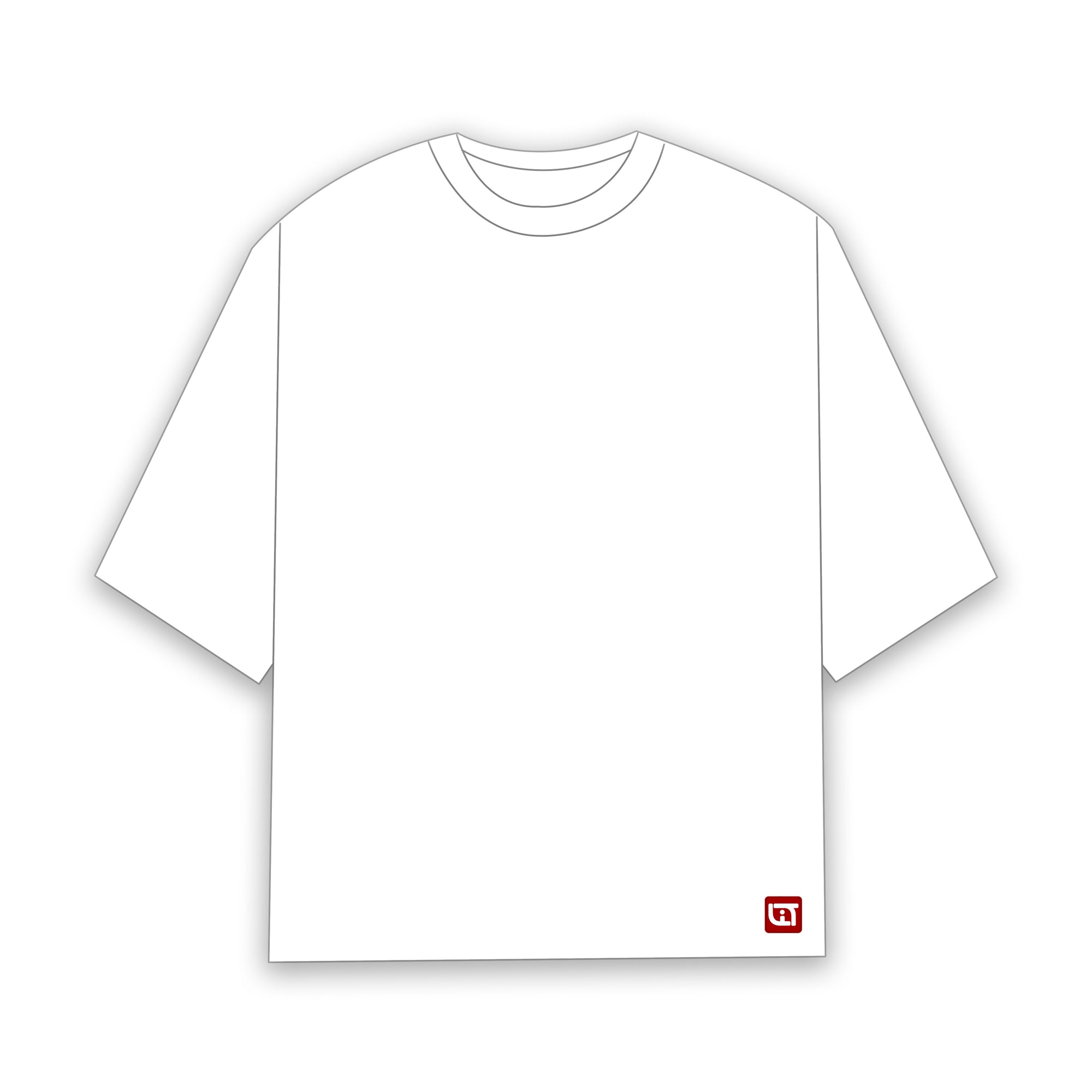 ESSENTIAL BLANC