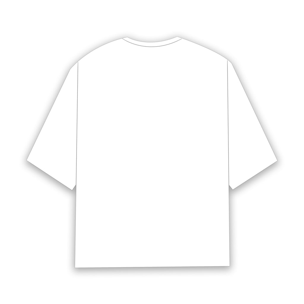 ESSENTIAL BLANC