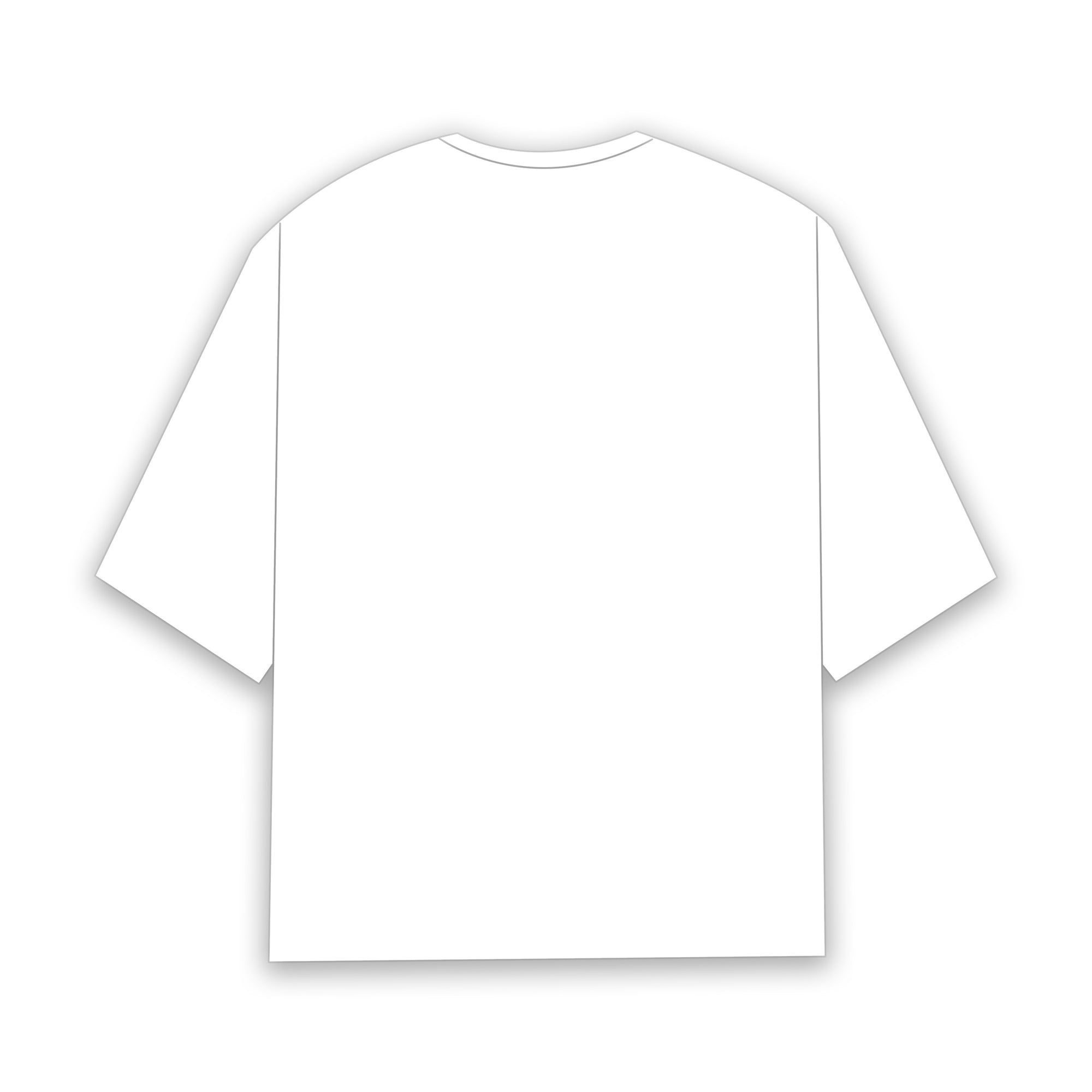 ESSENTIAL BLANC